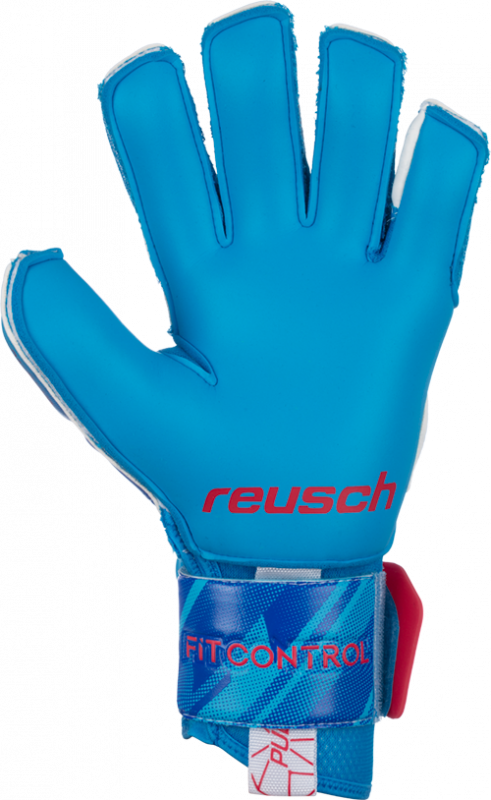 Fit Control Pro AX2 reusch